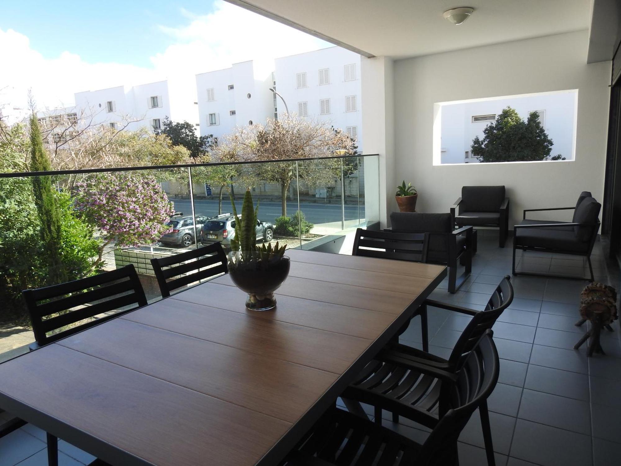 Kates Place By Lagos Marina Exterior photo